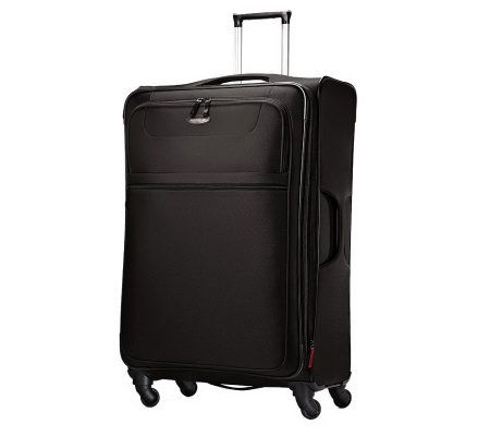 Samsonite LIFT 29 EXP Spinner Upright - F247508