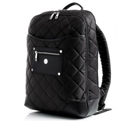 Knomo Stella Backpack - F246109