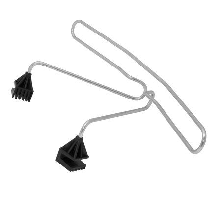 Travelon Coat Rack for Car - F188212