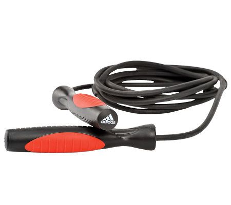 Adidas Professional Speed Rope - F248212