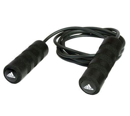 Adidas Speed Rope - F248216