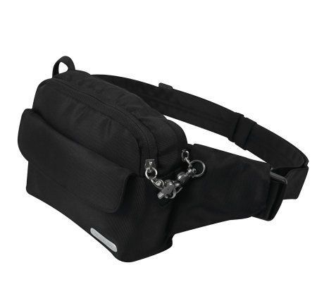 Travelon Anti-Theft Waist Pack - F191217