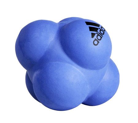 Adidas Large Reaction Ball - F248222