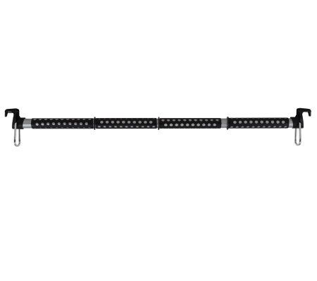 Travelon Car Clothes Rod - F191225