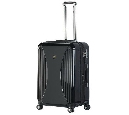 Heys Crown III 26 Spinner - F246027