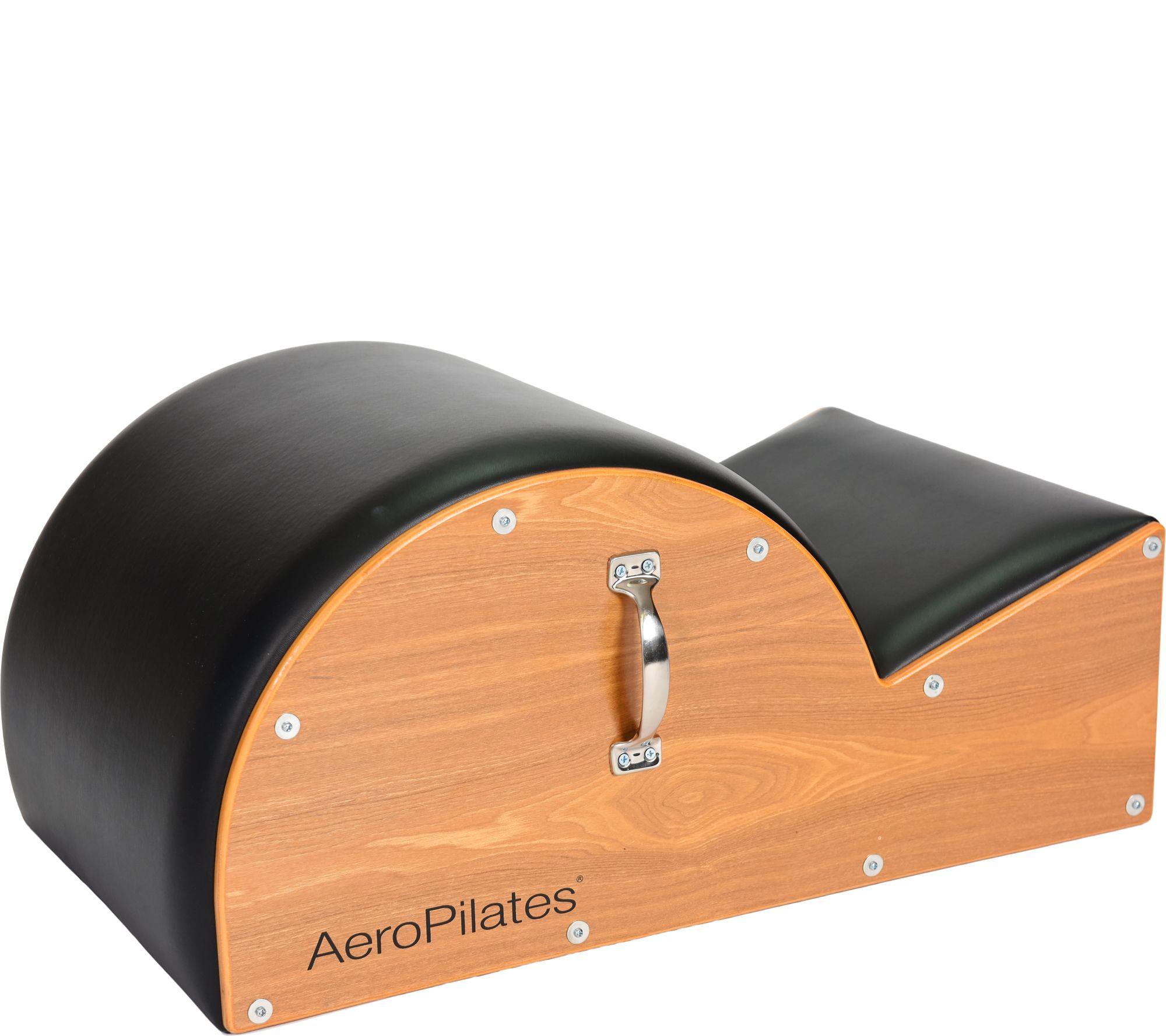 AeroPilates Large Barrel - F150429