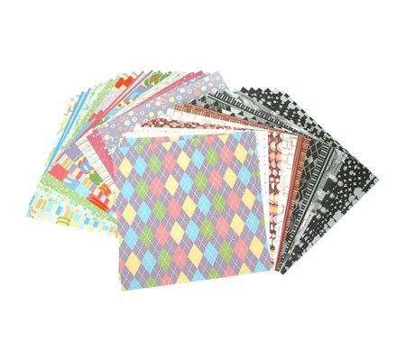 The All-Occasion Glitter Stack - F184830