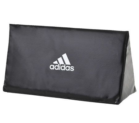 Adidas Lateral Endurance Hurdle - F248230