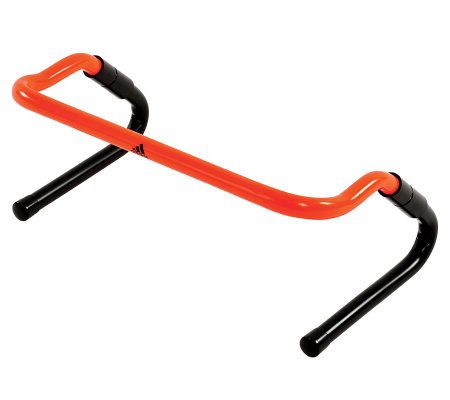Adidas Adjustable Hurdle - F248236
