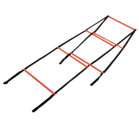 Adidas Speed Ladders - F248238