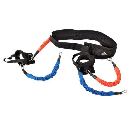 Adidas Vertical Jump Trainer - F248240