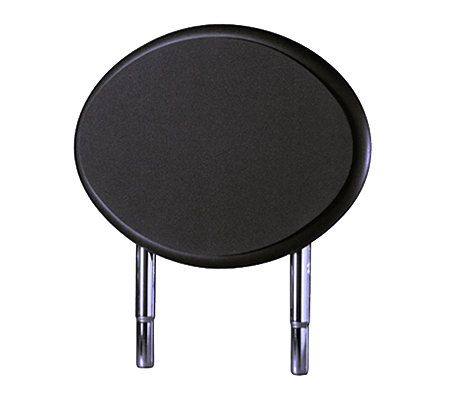 Total Gym Padded Squat Stand - F248142