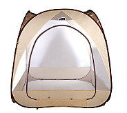 tent tent