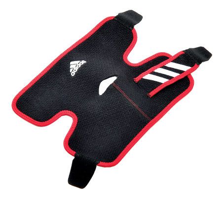 Adidas Adjustable Ankle Support - F248248