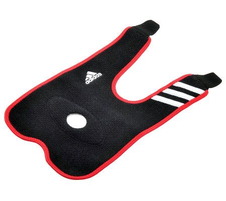 Adidas Adjustable Elbow Support - F248252