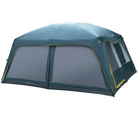 Giga Tent Wildcat Mountain - F246153