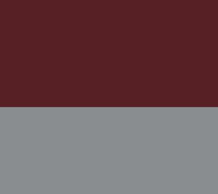 Bordeaux/Grey