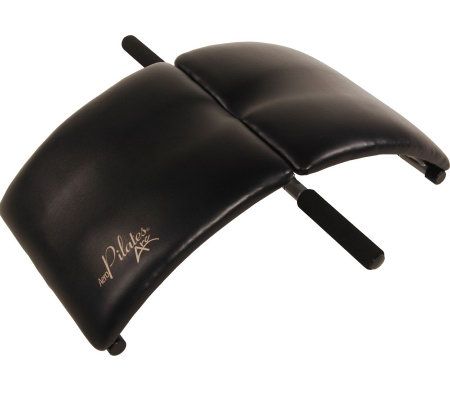 AeroPilates Arc - F195656