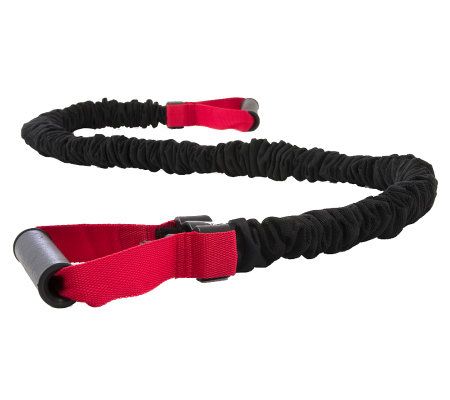 Adidas Power Tube 2 - F248258