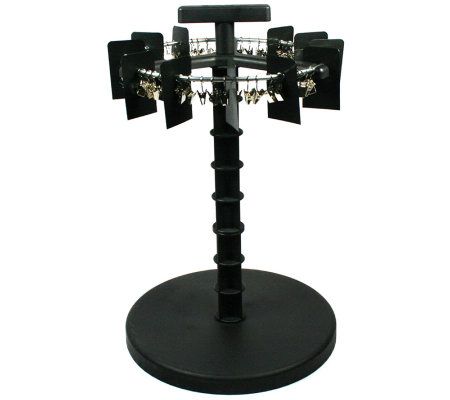 Clip It Up Base Unit - F184564