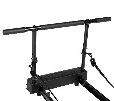 AeroPilates Pull Up Bar Attachment - F09665