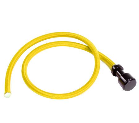 AeroPilates Yellow Light Cord - F247771