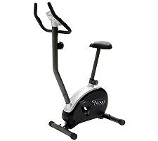 Stamina Avari U110 Magnetic Upright Exercise Bike