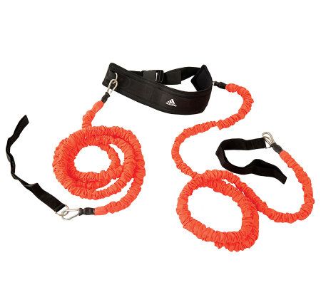 Adidas Speed Resistor - F248272