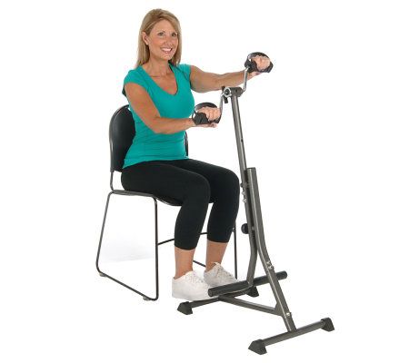 Stamina InStride Total Body Cycle - F247773