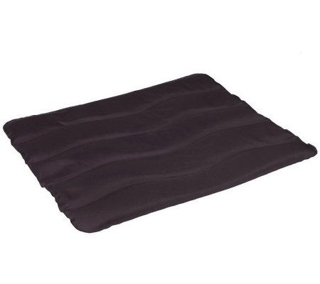Cool Touch Reusable 18 X 14 Comfort Cushion - F0074