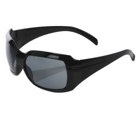 Eye Dig It UVA/UVB Coated Sunglasses - F09675