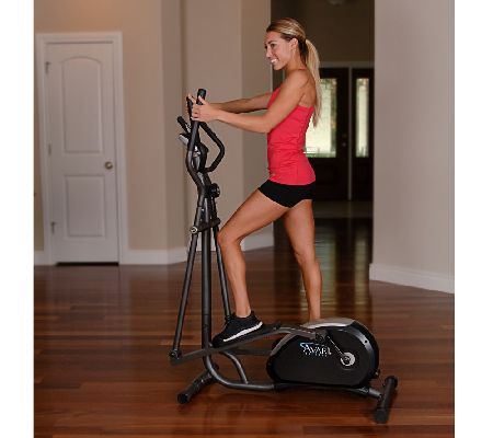 Avari Magnetic Elliptical - F248075