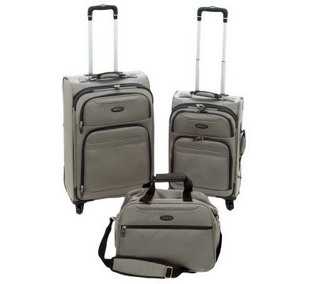 suitcase straps kmart