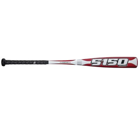 Rawlings Bat 5150 Alloy BBCA 31 - F247390