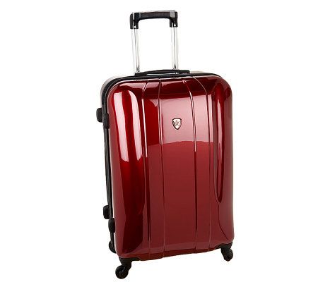 Heys 30 Hardside Spinner Luggage - F09991