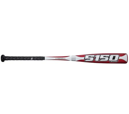 Rawlings Bat 5150 Alloy BBCA 32 - F247392