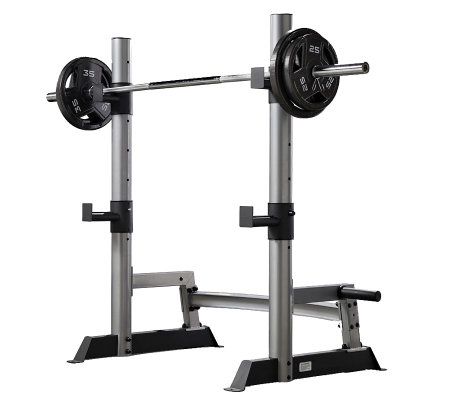 Adidas Squat Stand - F248192