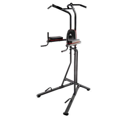 Adidas Power Tower - F248194