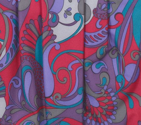 KathyVanZeeland 25 Spinner Upright Pullman