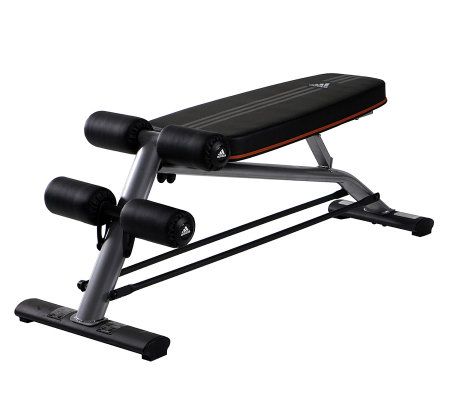 Adidas Crunch Board - F248198