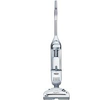Shark Navigator Cordless Upright Vacuum