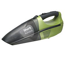 Shark Cordless Pet Perfect Hand Vacuum