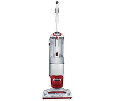 Shark Rotator Upright Vacuum