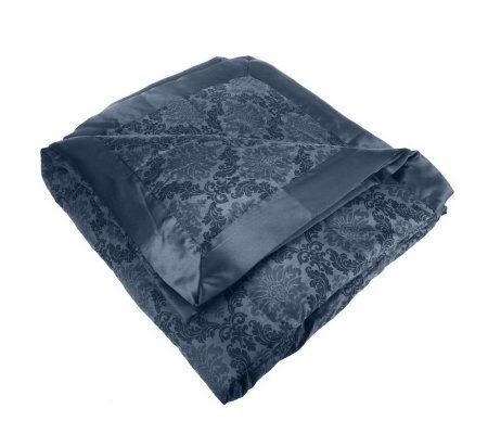 Northern Nights Sonata King 550FP 500TC 100Cotton Down Blanket - H197921