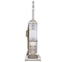 Shark Navigator Professional Upright Vacuum