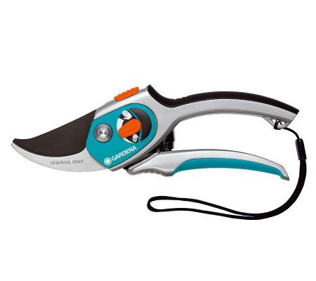 Gardena Comfort Vario Bypass Pruner - H365721