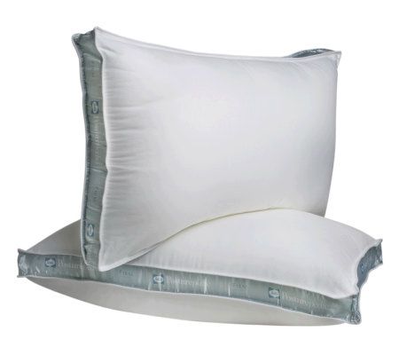 posturepedic pillow