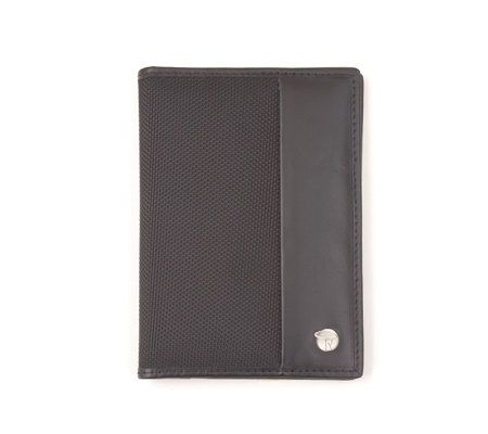 Travelon RFID Blocking Passport Case - H143239