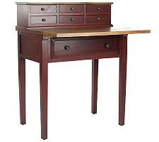 Abigail Desk from Safavieh