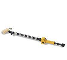 Wagner Turbo Roll Powered Paint Roller